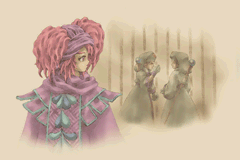 screenshots/Game Boy Advance/Magical Vacation/Magical Vacation (Jap-Eng) 048.png
